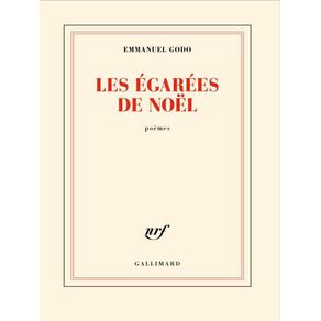 1051956.jpg 1051956.jpg