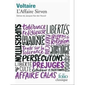 1051955.jpg 1051955.jpg