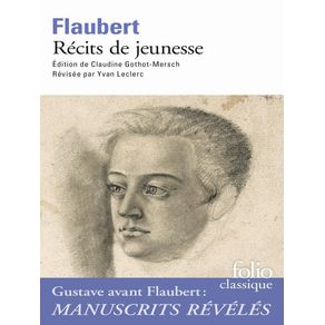 1051953.jpg 1051953.jpg