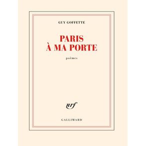 1051959.jpg 1051959.jpg