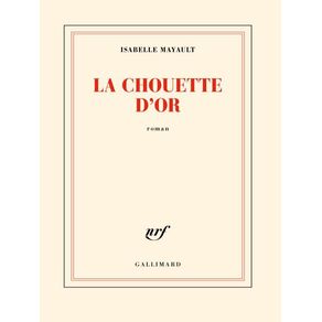 1051964.jpg 1051964.jpg