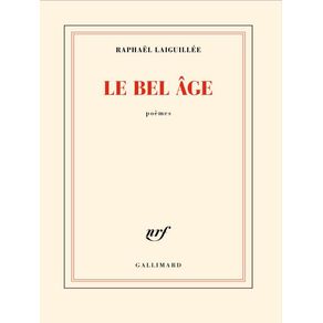 1051962.jpg 1051962.jpg