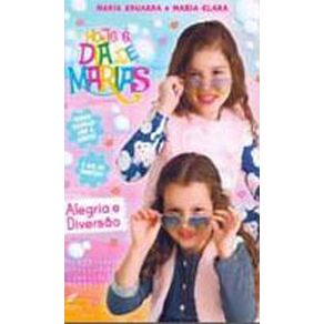 884342.jpg 884342.jpg