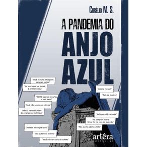 1051974.jpg 1051974.jpg