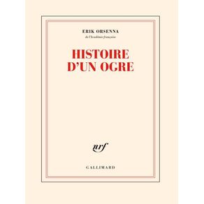 1051968.jpg 1051968.jpg