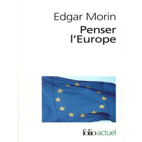 1051960.jpg 1051960.jpg