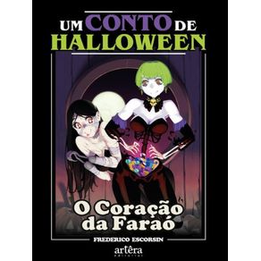 1051971.jpg 1051971.jpg