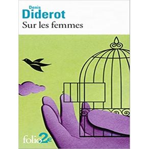 1051961.jpg 1051961.jpg