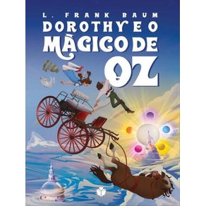 1051966.jpg 1051966.jpg