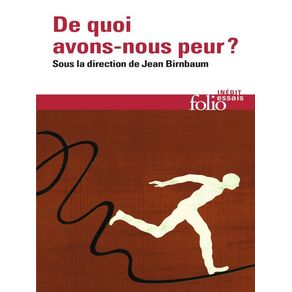 1051965.jpg 1051965.jpg