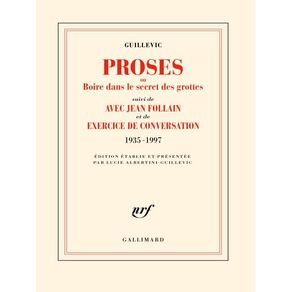 1052000.jpg 1052000.jpg