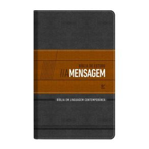 1051992.jpg 1051992.jpg