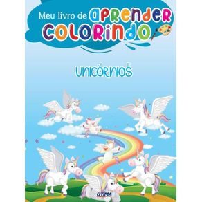 1051982.jpg 1051982.jpg