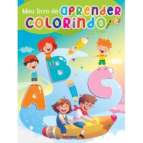 1051978.jpg 1051978.jpg