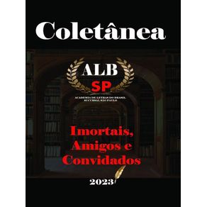 1051996.jpg 1051996.jpg