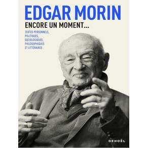 1051999.jpg 1051999.jpg