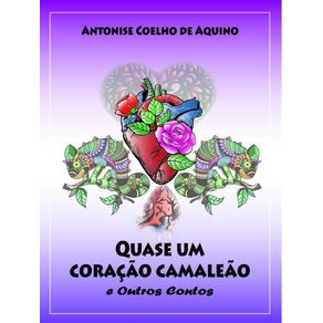 1051997.jpg 1051997.jpg