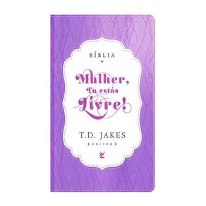 1051990.jpg 1051990.jpg