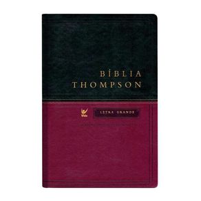 1051987.jpg 1051987.jpg