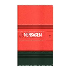 1051994.jpg 1051994.jpg