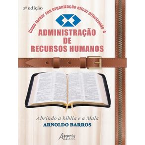 1051983.jpg 1051983.jpg