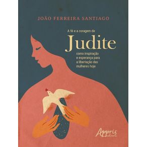 1051984.jpg 1051984.jpg