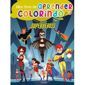 1051980.jpg 1051980.jpg