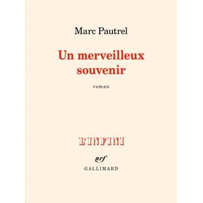 1052005.jpg 1052005.jpg