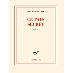 1052006.jpg 1052006.jpg