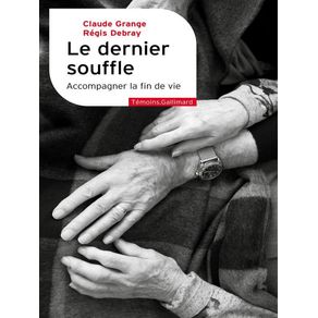 1052007.jpg 1052007.jpg