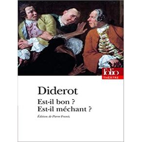 1052001.jpg 1052001.jpg