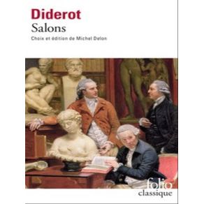 1052003.jpg 1052003.jpg