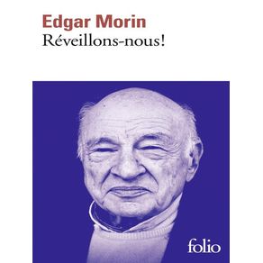 1052004.jpg 1052004.jpg