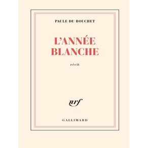 1052011.jpg 1052011.jpg