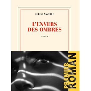 1052012.jpg 1052012.jpg