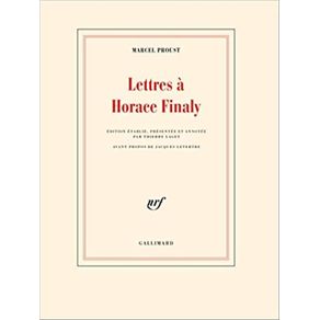 1052024.jpg 1052024.jpg