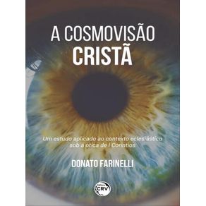 1052032.jpg 1052032.jpg