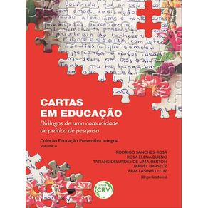 1052027.jpg 1052027.jpg