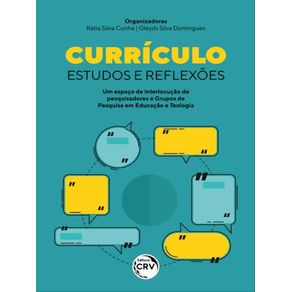 1052019.jpg 1052019.jpg