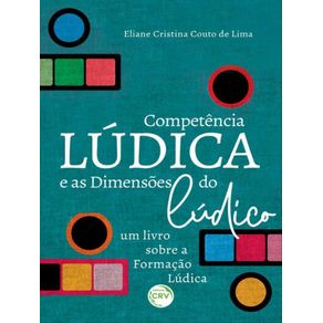 1052026.jpg 1052026.jpg