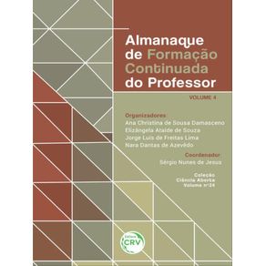 1052050.jpg 1052050.jpg