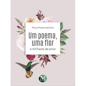 1052033.jpg 1052033.jpg