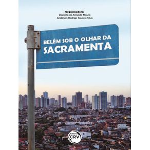 1052030.jpg 1052030.jpg