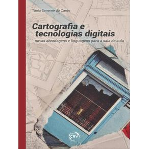 1052051.jpg 1052051.jpg