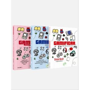 1052036.jpg 1052036.jpg