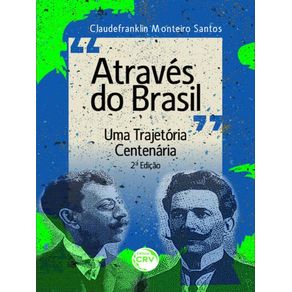 1052021.jpg 1052021.jpg