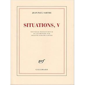 1052060.jpg 1052060.jpg