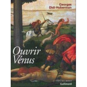 1052041.jpg 1052041.jpg