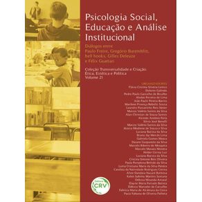 1052018.jpg 1052018.jpg