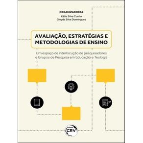 1052049.jpg 1052049.jpg